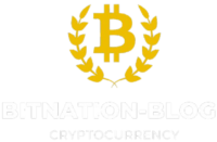 bitnation-blog