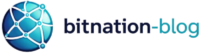 bitnation-blog
